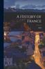 Libro A History of France