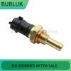 Car Coolant Temperature Sensor 90541937 for CHEVROLET SAAB Opel Vauxhall Insignia Vectra Zafira Corsa Combo 278001016 278002895