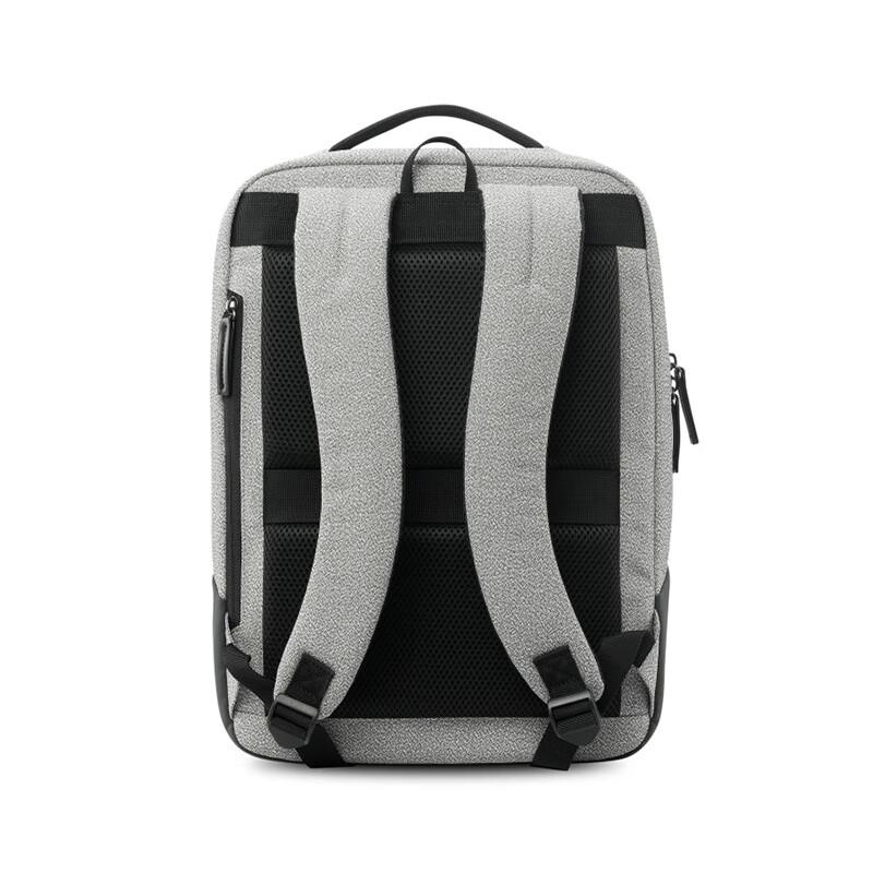 Samsonite NU4*29001 Unisex Multi-Compartment Laptop Backpack
