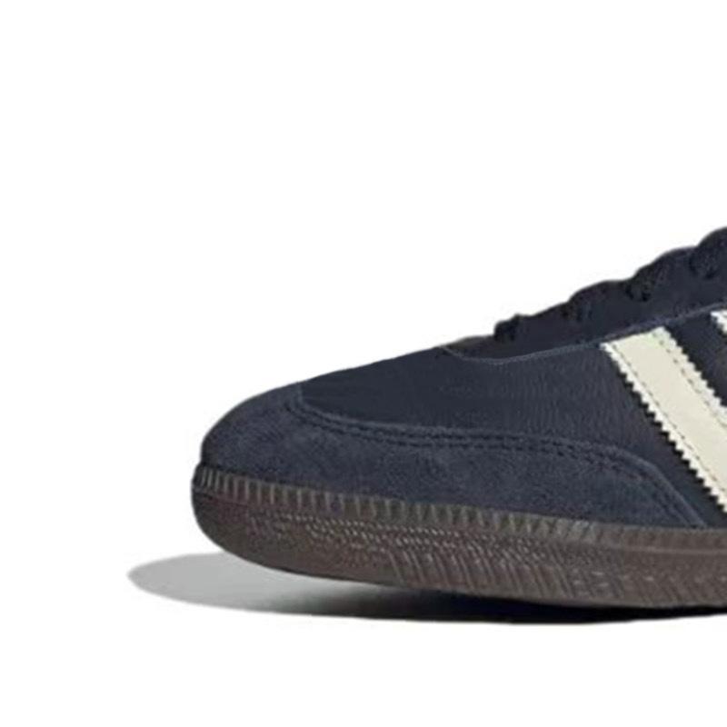 

Обувь Dexun Shoes Клубничный Медведь Мужская и Женская Скейт-Кеды Кроссовки Платформа Повседневная Обувь 36