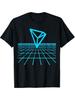 T-shirts e tops – T-Shirts