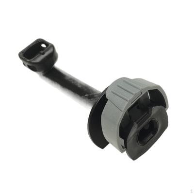 High Pressure Washer Accessories, Multi-Purpose Extension Pole, Convenient, Lightweight, Water