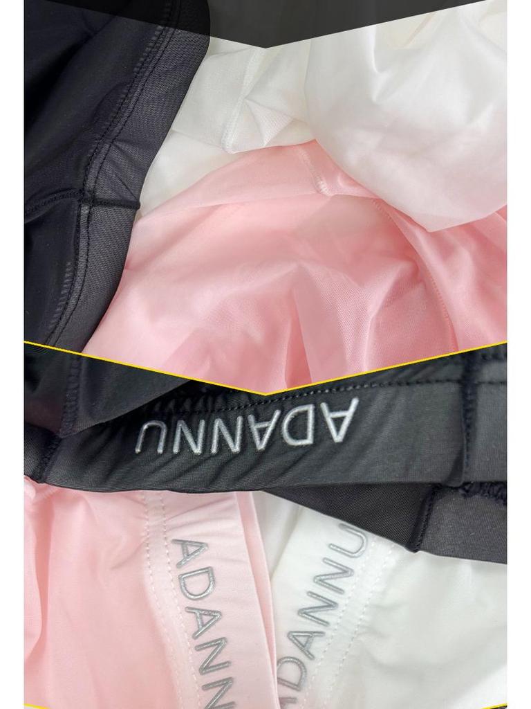 Męskie ultracienkie, wysoce elastyczne spodnie bazowe ze strzemionami i wiązaniami do biegania