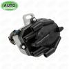 New Ignition Distributor Assembly FS05-18-200 D4T90-02 Compatible with MAZDA IV 626 MX-6 2.0L L4 1991-1994