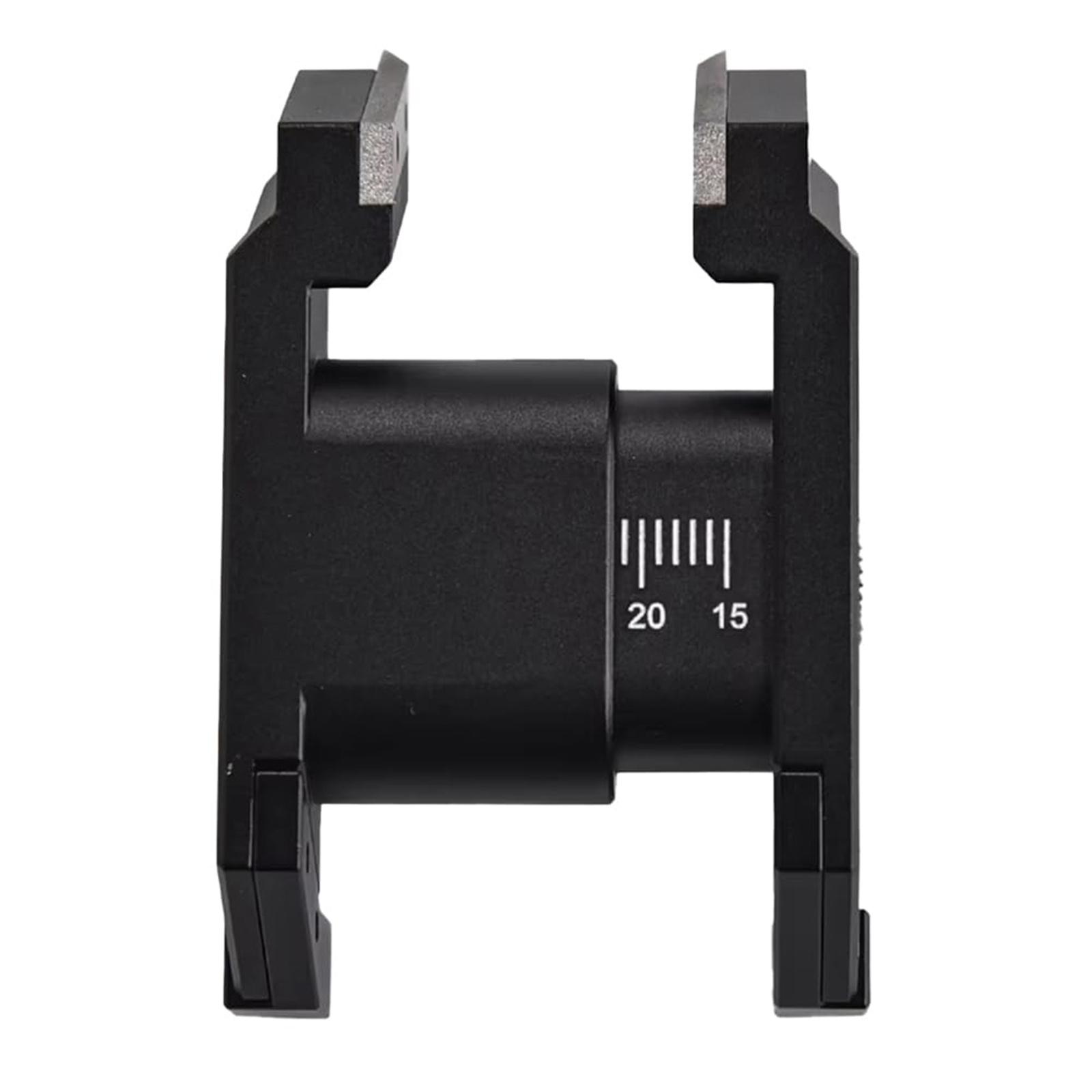 

Elastic Ear Puller U-Shaped Ear Plier Spring Bar Tweezer Tool For Remover Pliers One Size