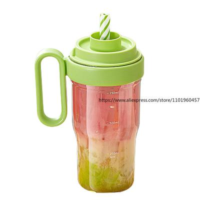 Komplettes Shaker-Becher-Set für handgemachten Zitronentee, Barkeeper-Set mit Stößel, Shaker-Becher, professioneller Messbecher für Milchtee-Läden
