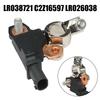 Battery Cable Terminal Negative for Jaguar For Range Rover 5.0L 2013-16 LR038721