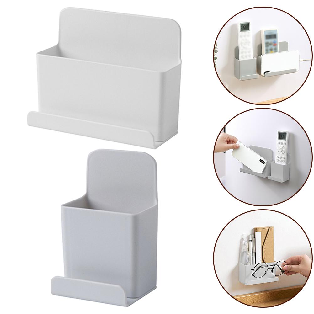 Bedroom Home Decor As Shown Multi-function Storage Rack Key Sundries Organizer Wear And Sturdy Clutter-Free Solution