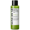 Super Matcha Pore Tightening Toner 150ml AUTHENTIC STORE