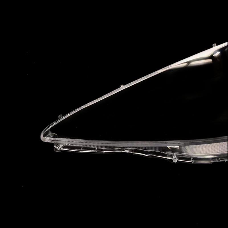 00-03 Toyota Previa ACR30 Крышка передней фары