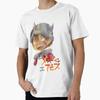 Made In Abyss - Reg Premium T-Shirt M-2XL Gift,