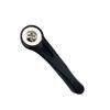 Set Hair Clipper Accessories For Wahl 8148 8591 Blade Adjustment Lever