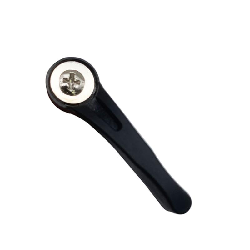 Set Hair Clipper Accessories For Wahl 8148 8591 Blade Adjustment Lever