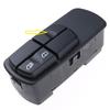 0035450113 Power Window Control Switch Button Car 0045450113 A0015451304 A0025450113 72-469 For Mercedes Benz Atego Axor 2