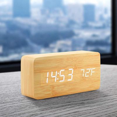 Horloges – Horloges de table