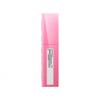 Maybelline New York Super Stay Vinyl Ink Lipstick 4.2ml (Pink 155 Mashup Upbeat)
