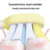 Huawei Lebond Smart Kids Electric Toothbrush CN plug (adapter included)