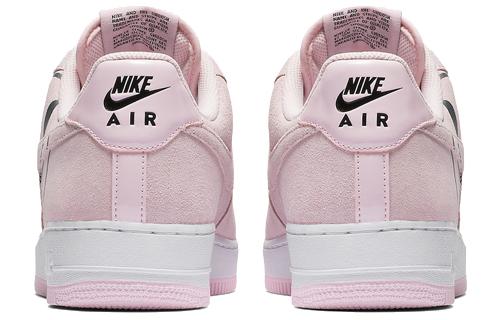 Nike Air Force 1 Low Have A Nike Day Pink BQ9044-600