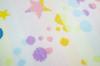 Marushin Face 34 x 80 Soft Parasol 4335005400 Towel, "The Bears' School," cm, Design, 100% Cotton,