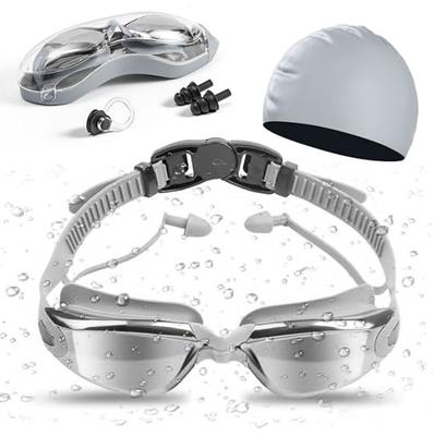 Natación – Gafas de natación