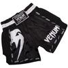 2025 New UFC Top Boxing Shorts Men And Women MMA Muay Thai Shorts Loose Breathable Speed Drying Jujutsu Combat Sports Shorts