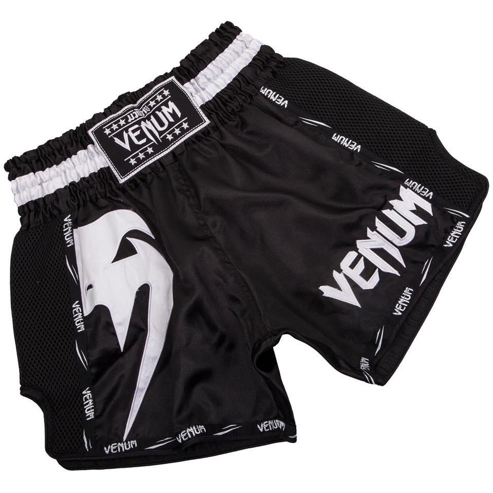 2025 New UFC Top Boxing Shorts Men And Women MMA Muay Thai Shorts Loose Breathable Speed Drying Jujutsu Combat Sports Shorts