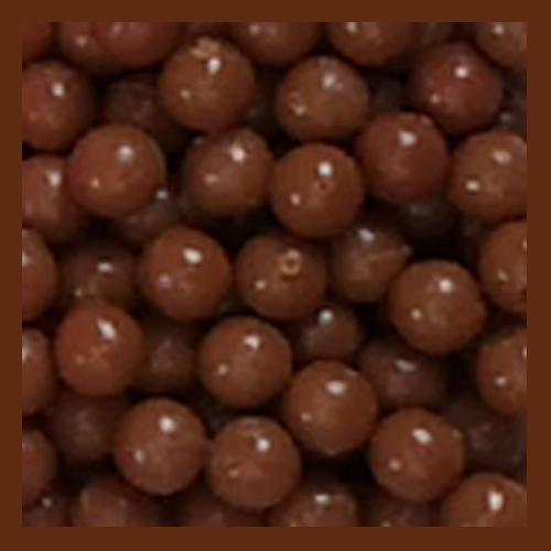 500Pcs 36Colors 5mm Water Beads Spray Magic beads Educational 3D beads Puzzles Accessories for Children Toys