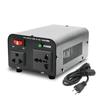 500W/800W/1000W Household Small Voltage Transformer Portable Power Voltage Converter Transfer Vonverter