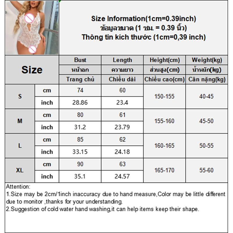 New Sexy Lingerie Open Bra Crotch Less Underwear for Sex Lace Sleepwear Lingerie Babydoll Bodysuit Lenceria Erotic Sexi Costumes