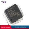 GD32F350C8T6 LQFP-48 ARM Cortex-M4 32-bit Microcontroller Chip
