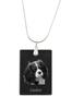 Colliers et pendentifs – Pendentifs