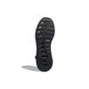 Craig Green X Adidas ZX 2K Phormar 2 Triple Black Unisex Sneakers Core-Black FY5722
