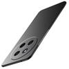Applicable to Honor x60pro mobile phone case, new ultra-thin X60 rock matte anti-drop protective case, advanced sense of men and women por