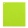 Sushi Roller Curtain Professional Grade Silicone Create Even Sushi Rolls DIY Food Rolling Rice Rolling Maker Cake Roll Pad