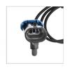 Engine Coolant Temperature Sensor ECT454 for GMC Chevrolet Isuzu 1994-2003