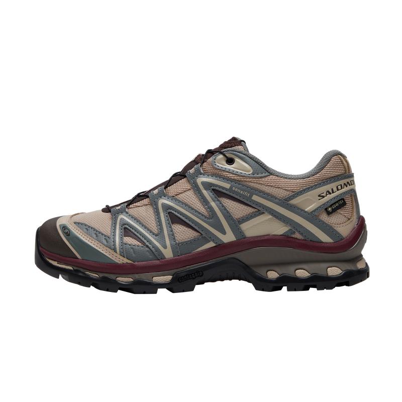 Salomon Xt-Quest Gtx Classic Trend Zemi