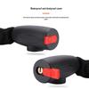 GEETHA Anti-Theft Bicycle Chain Lock