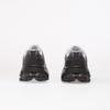 New Balance 5030 Sneakers ABZORB Midsole Black/White