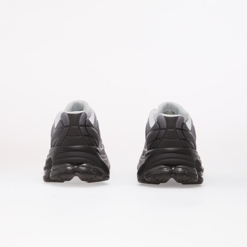 New Balance 5030 Sneakers ABZORB Midsole Black/White