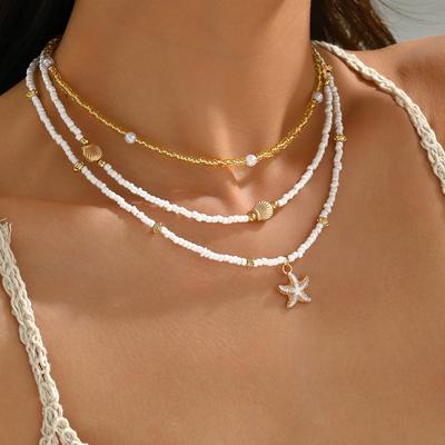 Collane e ciondoli – Collane e collier