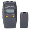 SC6106 LAN Network Wire Cable Tester Electrical Line Finder Testing with LCD Display
