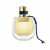 Chloe, Nomade Nuit D'Egypte, Eau De Parfum, For Women, 50 ml