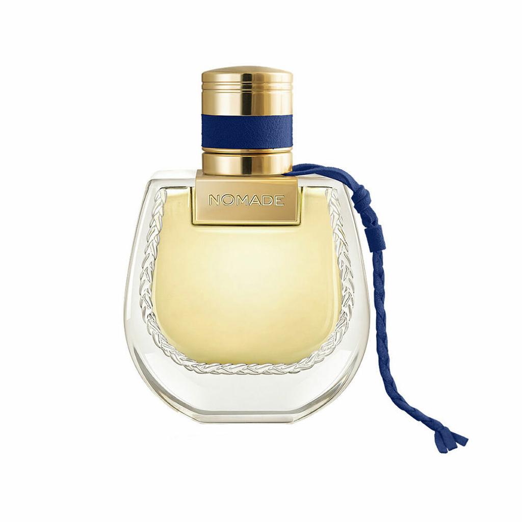 Chloe, Nomade Nuit D'Egypte, Eau De Parfum, For Women, 50 ml