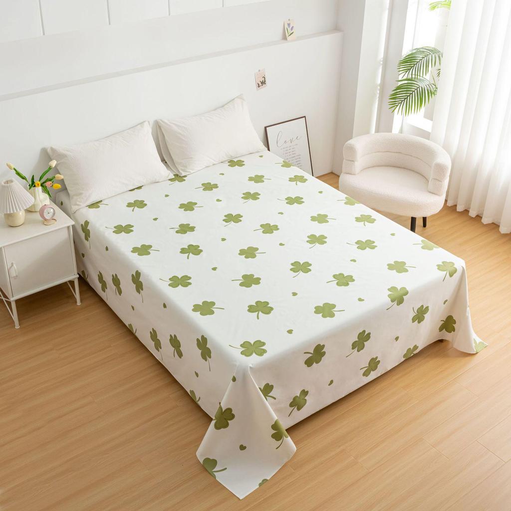 "Wodoodporne prześcieradła dla zwierząt i osób starszych": Wodoodporne, Pyłoszczelne, Odporne na zabrudzenia, Można prać w pralce Arkusze kosmetyczne do kąpieli stóp."