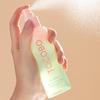 [TOCOBO] Heat Proof Hair Mist 100ml