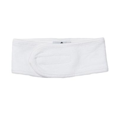 Unisex Adult Beauty Hairband