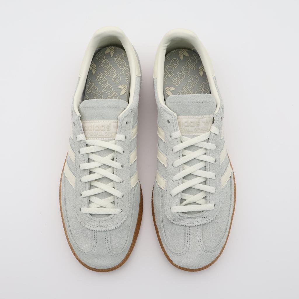 IF6491 adidas Originals Handball Spezial Wonder Silver (Women's)