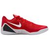 Nike Kobe 9 EM Protro TB University Red Unisex Sneakers White IH1401-600