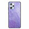 For Blackview A53 Case Marble Silicone TPU Phone Cover Cases for Blackview A53 Pro BlackviewA53 Funda Cartoon Protective Coque