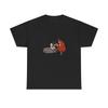 This Is Sparta Ring Well T-Shirt